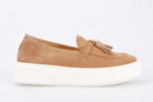 HENDERSON BARACCO Donna Sneaker SOFIA AMALFI SELLA 
