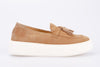 HENDERSON BARACCO Donna Sneaker SOFIA AMALFI SELLA