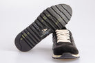PREMIATA Donna Sneaker LUCYD VAR 7760 