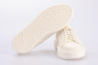 HENDERSON BARACCO Donna Sneaker GAIA GRANELLO BURRO 
