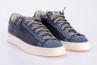 P448 Uomo Sneaker JACK NAVY JEANS 