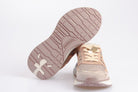 PREMIATA Donna Sneaker LAURYN VAR 7801 