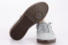 P448 Donna Sneaker MONZA149-W453 STREET-SA 