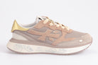 PREMIATA Donna Sneaker LAURYN VAR 7801 