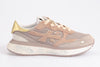 PREMIATA Donna Sneaker LAURYN VAR 7801