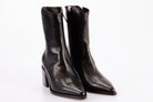 POMME D'OR Donna Stivaletto 6238 GLOVE NERO 