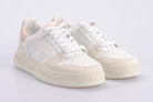 PREMIATA Donna Sneaker QUINND 7419 