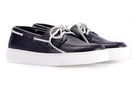 HENDERSON BARACCO Donna Sneaker VELA BLU GARDA 