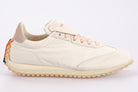 BARRACUDA Donna Sneaker BD1538 MARMO 