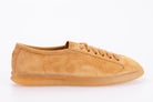 HENDERSON BARACCO Donna Sneaker CLEA.S.1 CAMOSCIO HONEY 