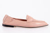 POMME D'OR Donna Mocassini 1216 GLOVE NUDE