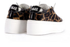P448 Donna Sneaker F20BLOUISE-W P018W 