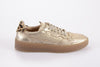 LEMARGO Donna Sneaker HC01B PLATINO MACU
