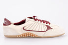 P448 Donna Sneaker NINA207-W994 CRE-BOR 