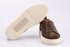 HENDERSON BARACCO Uomo Sneaker COLBY SUEDE MODICA 