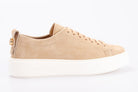HENDERSON BARACCO Donna Sneaker GAIA AMALFI FONDOTINTA 