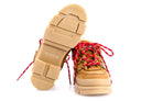 STOKTON Donna Polacchino 631D COGNAC 