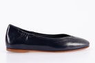 BALDIN Donna Ballerina S215 NAPPA OCEAN 