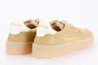 LEMARGO Uomo Sneaker HB01C SOFFIO ZENZERO 
