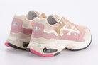 PREMIATA Donna Sneaker SHARKYD 415 