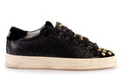 P448 Donna Sneaker JACKBO-W PUNK 