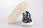 HARRIS Uomo Sneaker MONACO 2 ELETTRICO CHIARO SCURO 