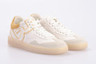BARRACUDA Donna Sneaker BD1465 MARMO ORCA 
