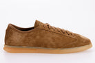 HENDERSON BARACCO Uomo Sneaker ELTON.K.1 VIT ROVESCIATO LAND 
