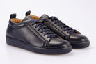 HENDERSON BARACCO Uomo Sneaker COLBY CERVO NIGHT 