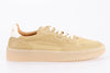 LEMARGO Uomo Sneaker HB01C SOFFIO ZENZERO