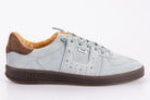 P448 Donna Sneaker MONZA149-W453 STREET-SA 