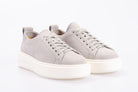 HENDERSON BARACCO Donna Sneaker GAIA AMALFI PERLA 
