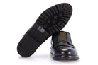 LAURA BELLARIVA Donna Scarpe 4003 NERO 