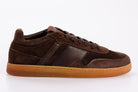 FABI Uomo Sneaker FU1320 T.MORO 