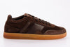 FABI Uomo Sneaker FU1320 T.MORO