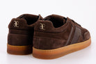 FABI Uomo Sneaker FU1320 T.MORO 