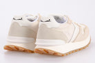VOILE BLANCHE Donna Sneaker 8654.13.2B88 ICY WHITE OFF WHITE 