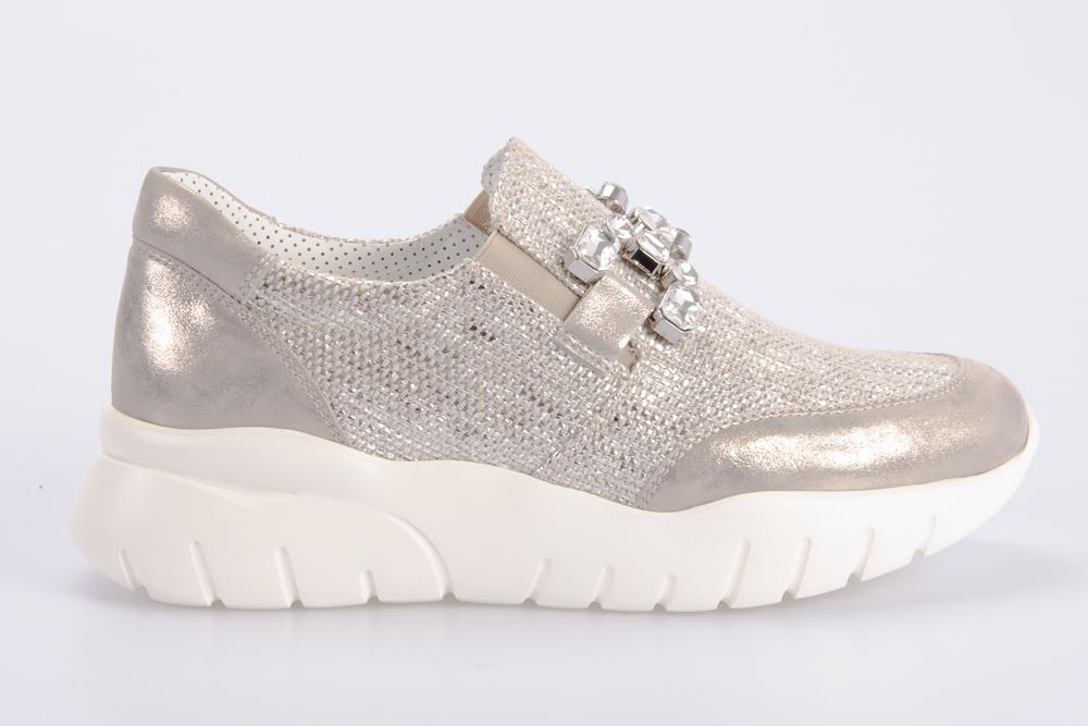 BALDIN Donna Sneaker OV000008 POSITANO KRISTEL 