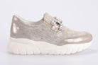 BALDIN Donna Sneaker OV000008 POSITANO KRISTEL 