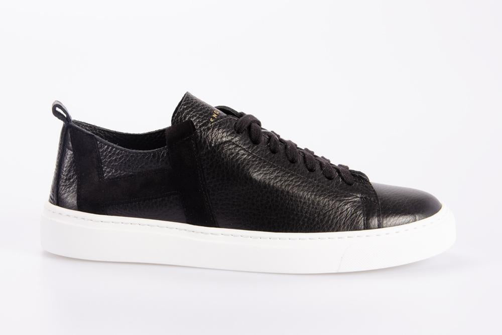 HENDERSON BARACCO Donna Sneaker HOPE FAST NERO 