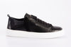 HENDERSON BARACCO Donna Sneaker HOPE FAST NERO
