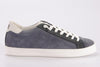P448 Uomo Sneaker JOHN2-M THUAREG-WHI