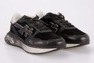 PREMIATA Donna Sneaker LAURYN VAR 7803 