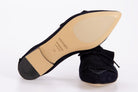 POMME D'OR Donna Mocassini 1215 NAVY BLU 