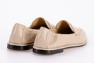 POMME D'OR Donna Mocassini 1216 GLOVE SAND 