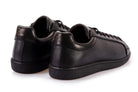 FABI Uomo Sneaker FU0461 NERO 