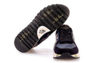 PREMIATA Uomo Sneaker MICK 6421 