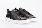 HENDERSON BARACCO Donna Sneaker HOPE FAST NERO 