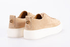HENDERSON BARACCO Donna Sneaker GAIA AMALFI FONDOTINTA 