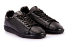 FABI Uomo Sneaker FU0461 NERO 